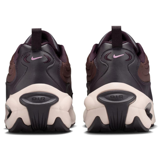 Nike Air Max Portal